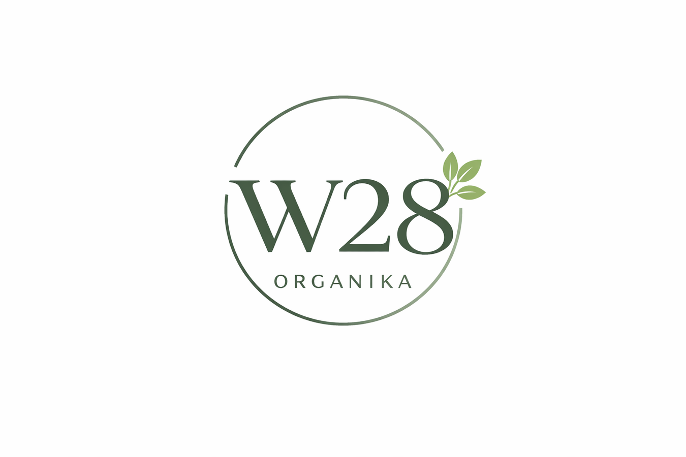 W28 Organika